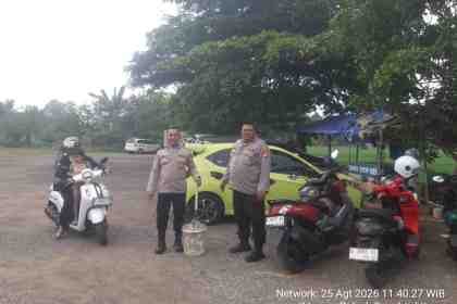 IMG-20260825-WA0131.jpg