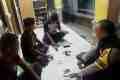 IMG-20260826-WA0015.jpg