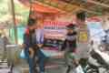 IMG-20260826-WA0018.jpg