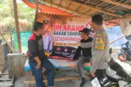 IMG-20260826-WA0018.jpg