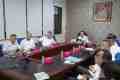 IMG-20260826-WA0046.jpg