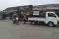 IMG-20260827-WA0002.jpg