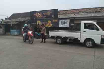 IMG-20260827-WA0002.jpg