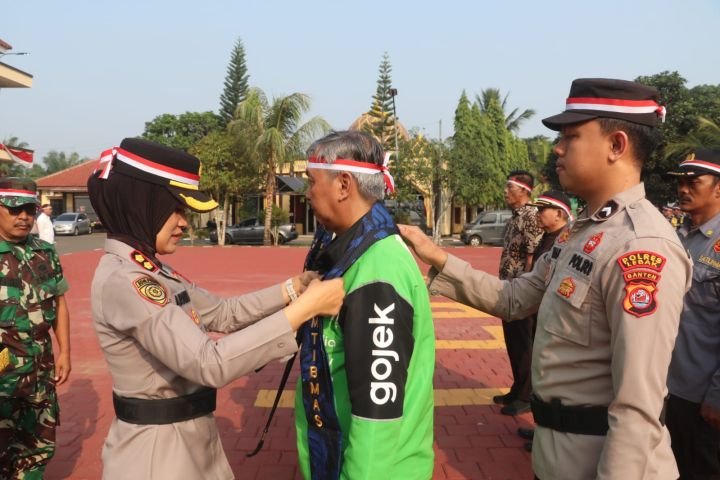IMG-20260827-WA0015.jpg