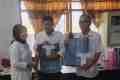 IMG-20260827-WA0016.jpg