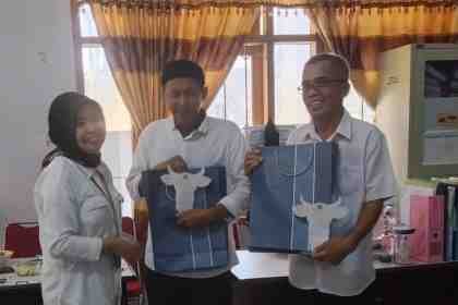IMG-20260827-WA0016.jpg
