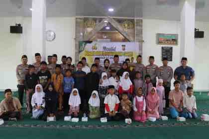 IMG-20260827-WA0056.jpg