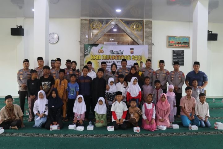 IMG-20260827-WA0056.jpg