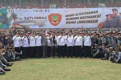 IMG-20260828-WA0017.jpg