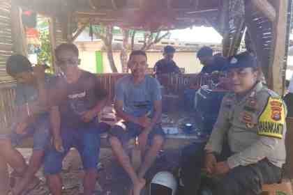 IMG-20260829-WA0005.jpg