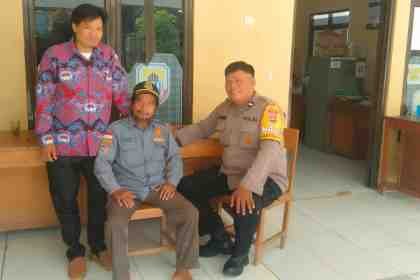 IMG-20260829-WA0007.jpg