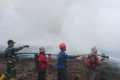 IMG-20260829-WA0011.jpg