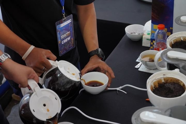 IMG-20260829-WA0013.jpg