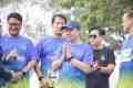 IMG-20260829-WA0039.jpg