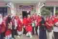 IMG-20260830-WA0062.jpg