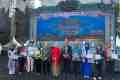 IMG-20260830-WA0067.jpg