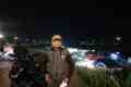 IMG-20260831-WA0015.jpg