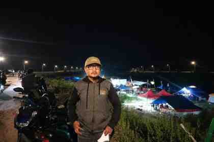 IMG-20260831-WA0015.jpg