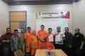 IMG-20260901-WA0082.jpg