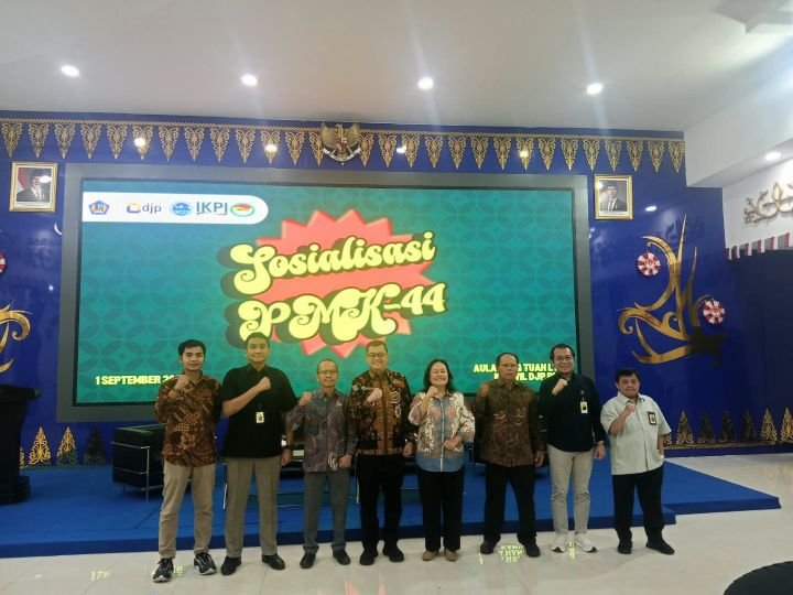 IMG-20260901-WA0170.jpg