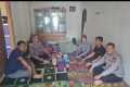 IMG-20260902-WA0077-1.jpg