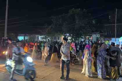 IMG-20260903-WA0003-scaled.jpg