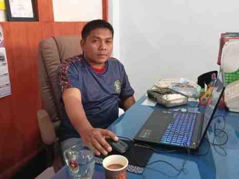 *Ancaman Pidana di Depan Mata: Hati-hati, Admin Medsos Bisa Diseret ke Hukum Akibat Pembiaran Konten Ilegal*