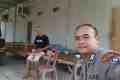 IMG-20260903-WA0049.jpg
