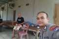 IMG-20260903-WA0049.jpg