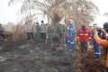 IMG-20260905-WA0032.jpg
