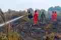 IMG-20260906-WA0012-1.jpg