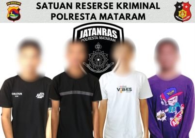 IMG-20260906-WA0026.jpg