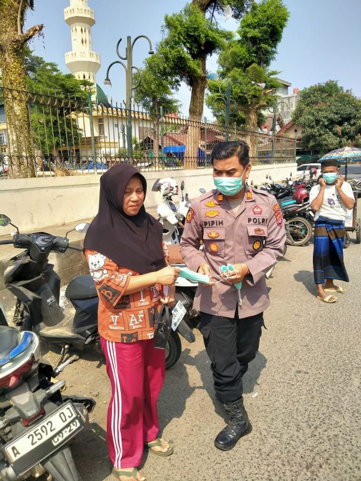 IMG-20260907-WA0087.jpg