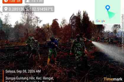 IMG-20260908-WA0036.jpg
