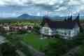 IMG-20260908-WA0060.jpg