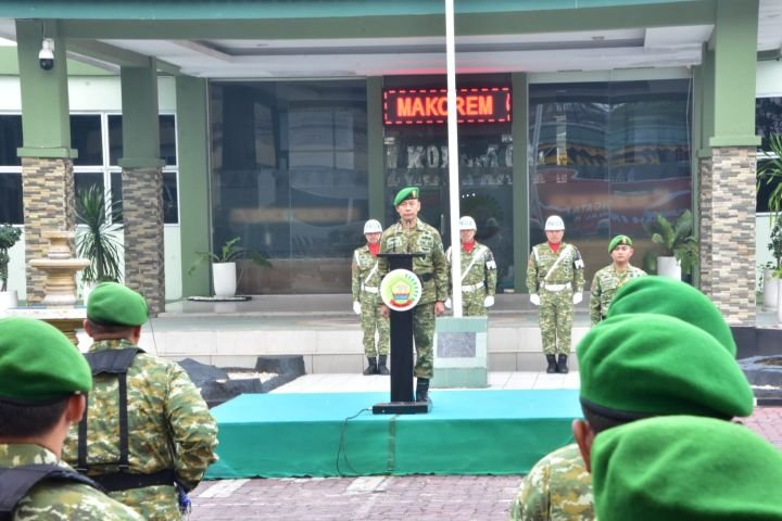 IMG-20260909-WA0013.jpg