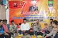 IMG-20260910-WA0086.jpg