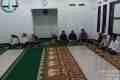 IMG-20260912-WA0016.jpg