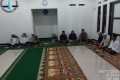 IMG-20260912-WA0016.jpg