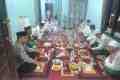 IMG-20260912-WA0017.jpg
