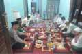 IMG-20260912-WA0017.jpg