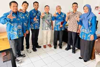 IMG-20260912-WA0023.jpg
