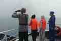 IMG-20260912-WA0069.jpg