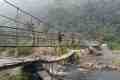 IMG-20260913-WA0014.jpg
