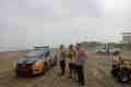 IMG-20260913-WA0018.jpg