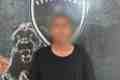 IMG-20260913-WA0068.jpg
