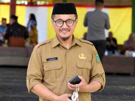 *Bukan OPD, Apalagi SKPD: Frasa “Perangkat Daerah” Lebih Mematuhi Norma Yuridis*