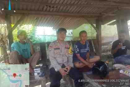 IMG-20260914-WA0105.jpg