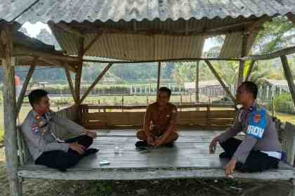IMG-20260914-WA0107.jpg