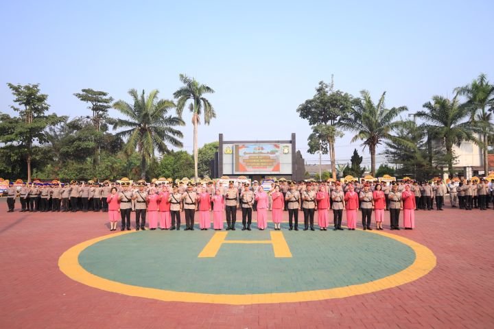 IMG-20260915-WA0082.jpg